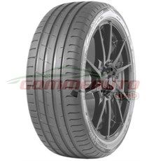 COP. 215/40ZR17 NOKIAN POWERPROOF 1 XL 87Y